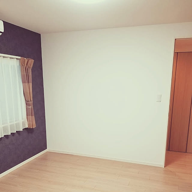 knhr4355tymさんの実例写真