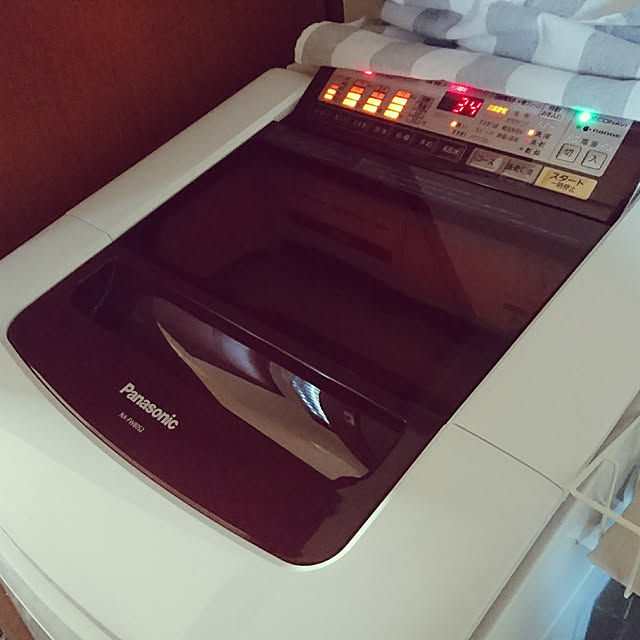 rr.eeさんの実例写真