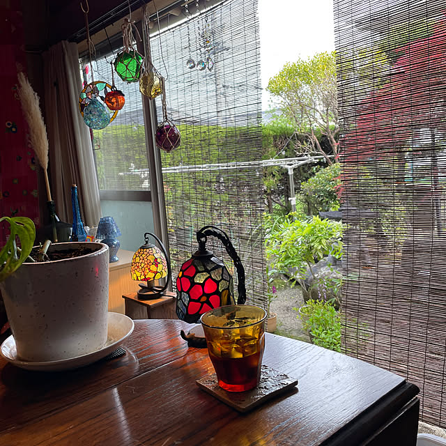 shin0719さんの実例写真