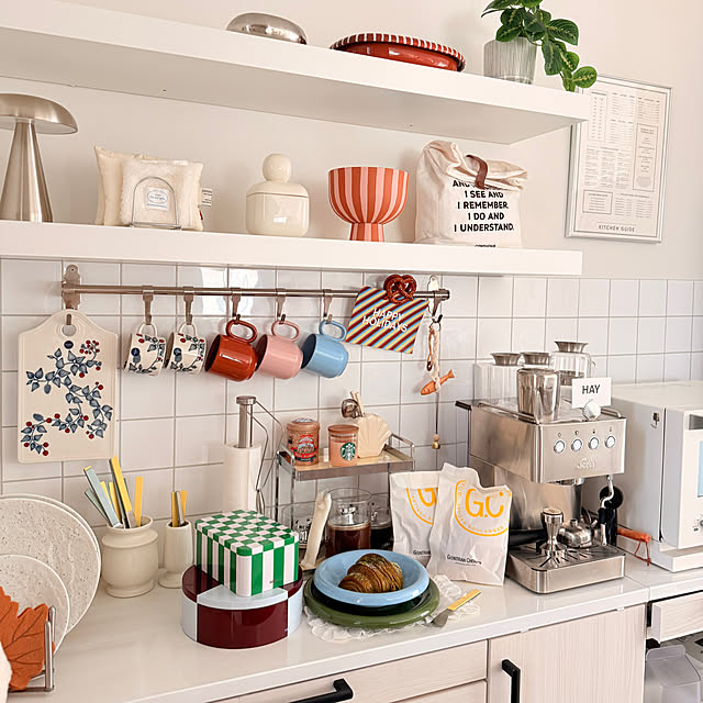 mri96さんの実例写真