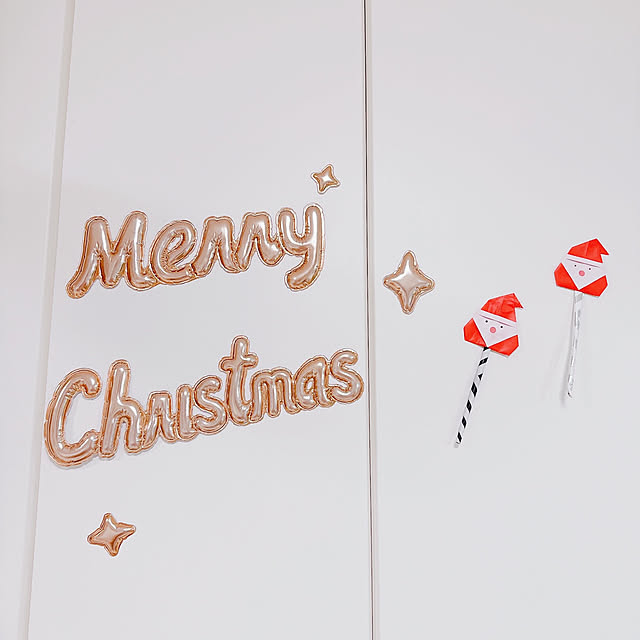 aichinさんの部屋