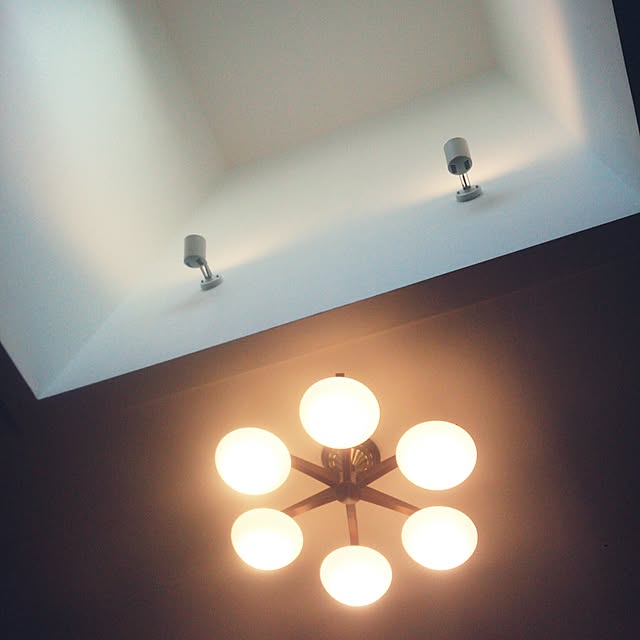 sweetboxさんの実例写真