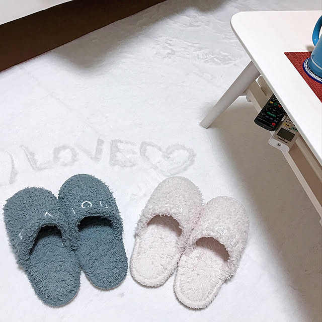 aiminさんの実例写真