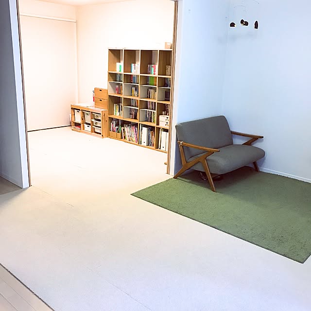 kettiさんの実例写真