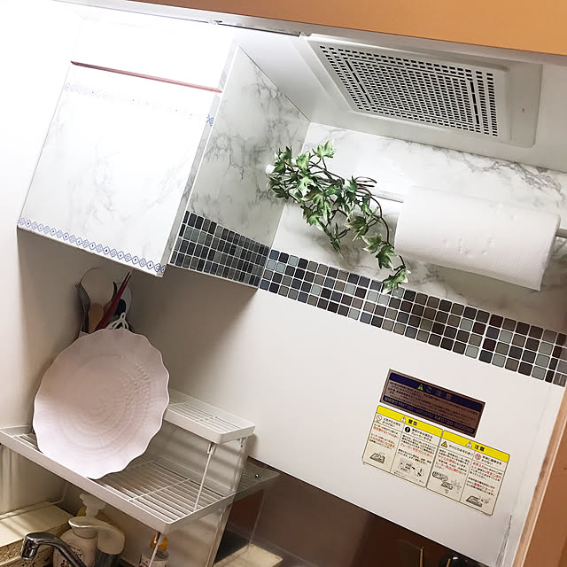 nさんの実例写真