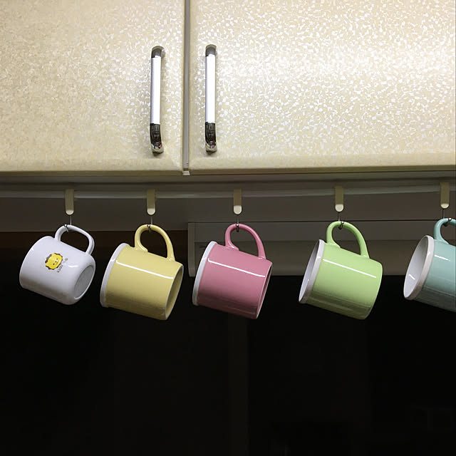 minminさんの部屋