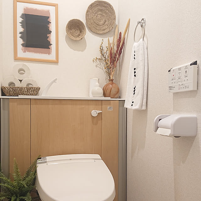 Hippie_roomさんの実例写真