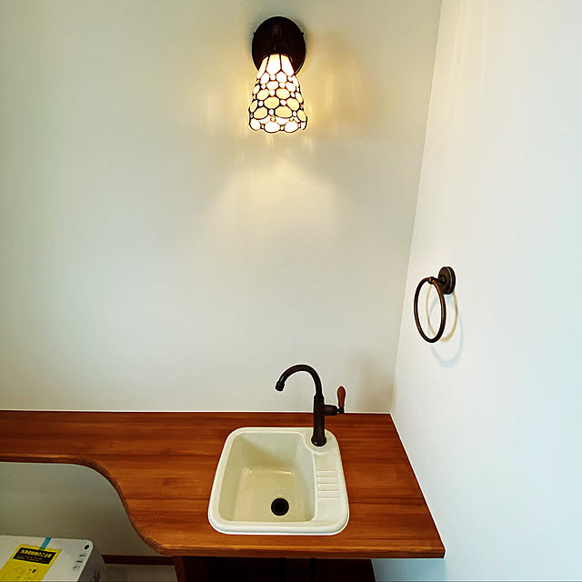 yellowchairhouseさんの実例写真