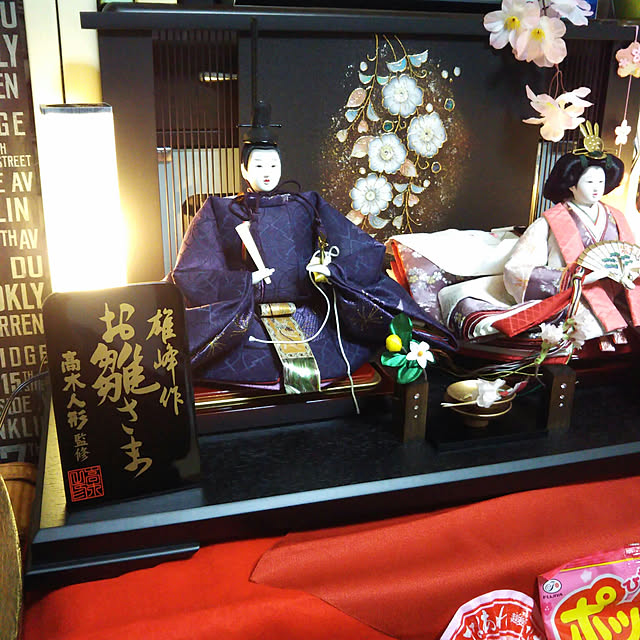 INDOORさんの実例写真