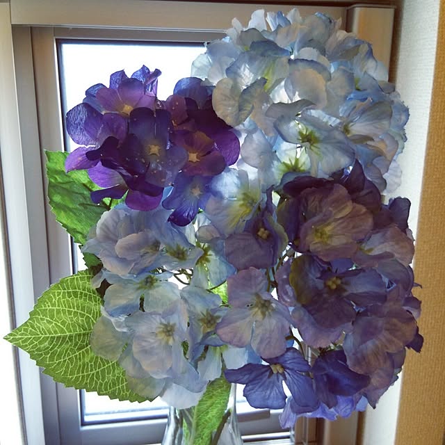 sayorin614さんの実例写真