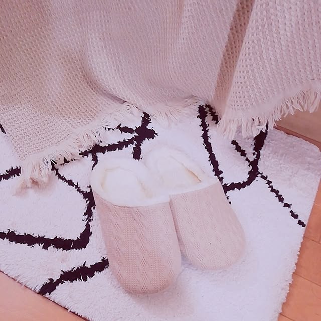 surviveさんの実例写真