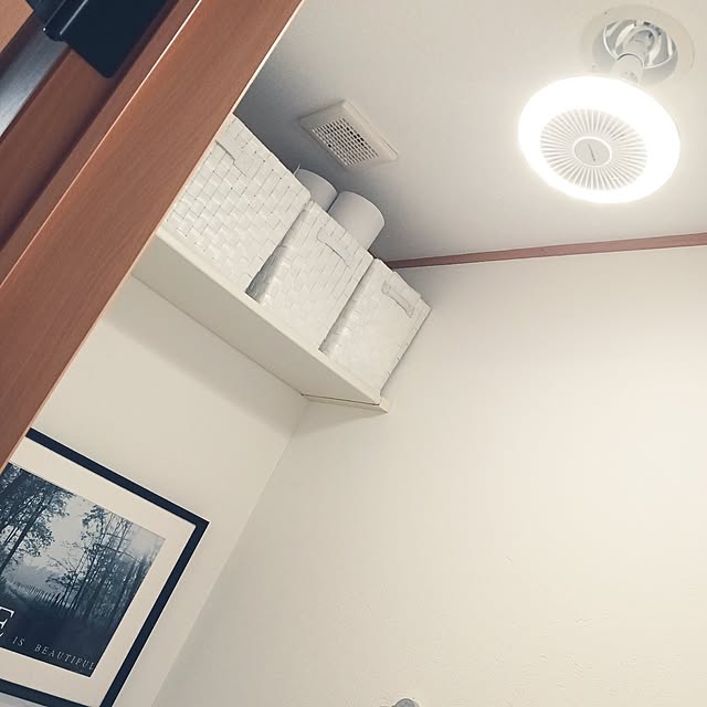 yoshiさんの実例写真