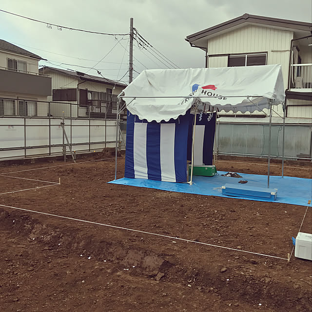 manataroさんの実例写真
