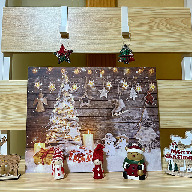 AKISANさんの部屋