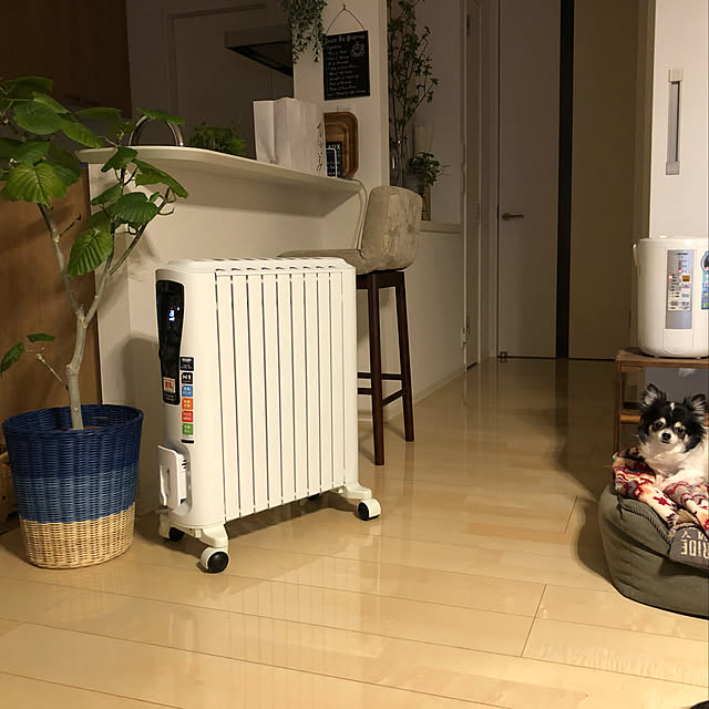 YMZKさんの実例写真