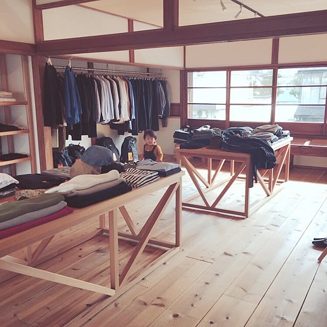 ___yoko.rtyさんの実例写真