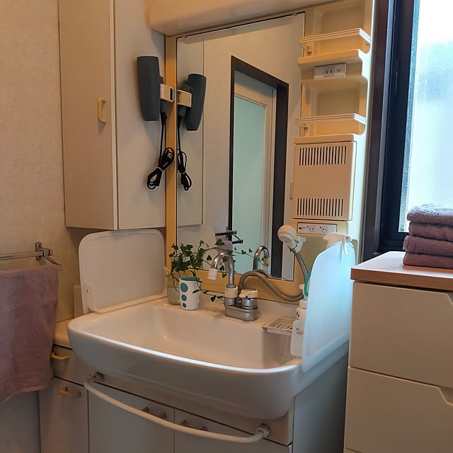 michiさんの実例写真