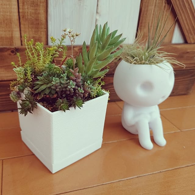 TeKmYnさんの実例写真
