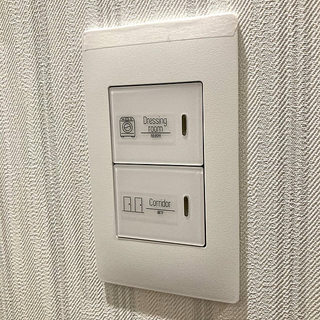 ireneさんの実例写真