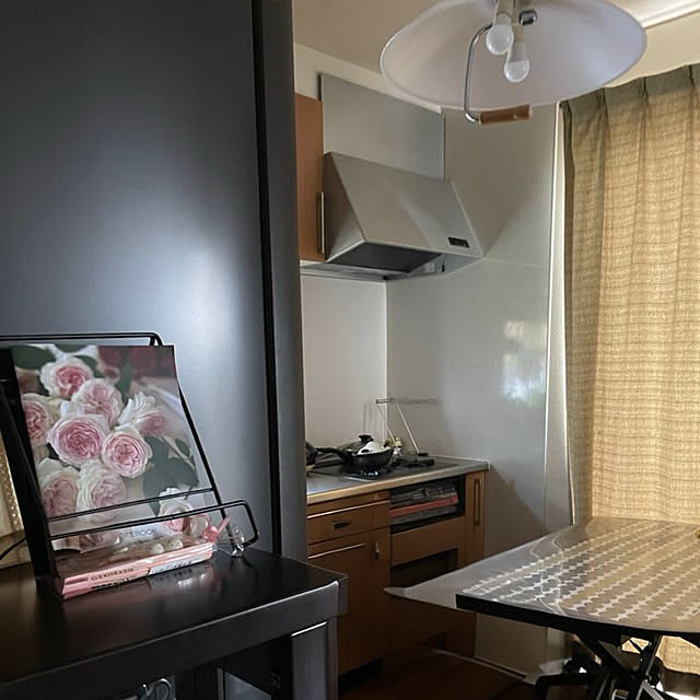 natsumiさんの部屋