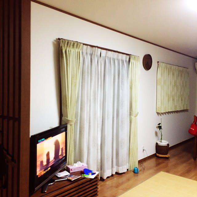 km0806さんの実例写真