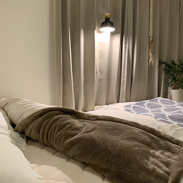 chill_roomさんの実例写真