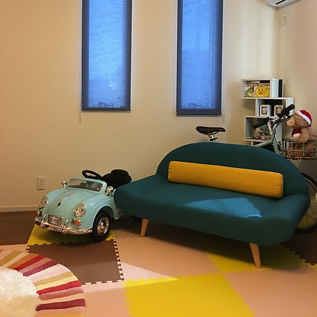yukiさんの実例写真