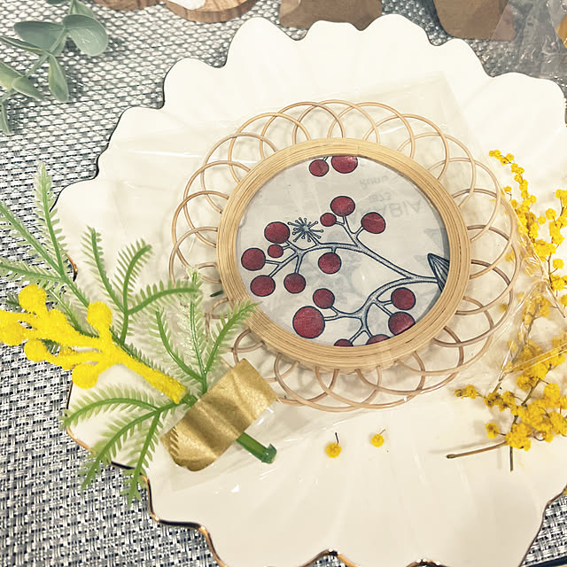 rikuerinka86さんの部屋