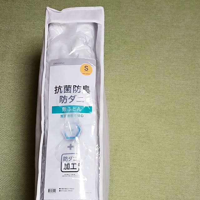mahiro34さんの実例写真