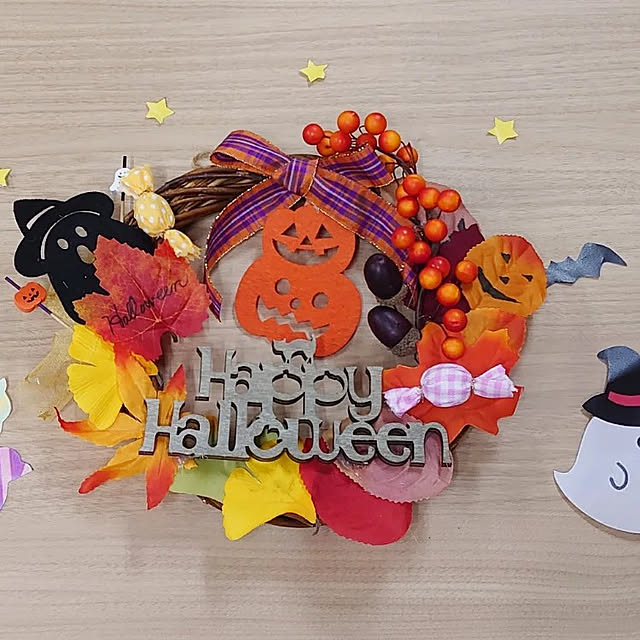 satomoesu777さんの実例写真