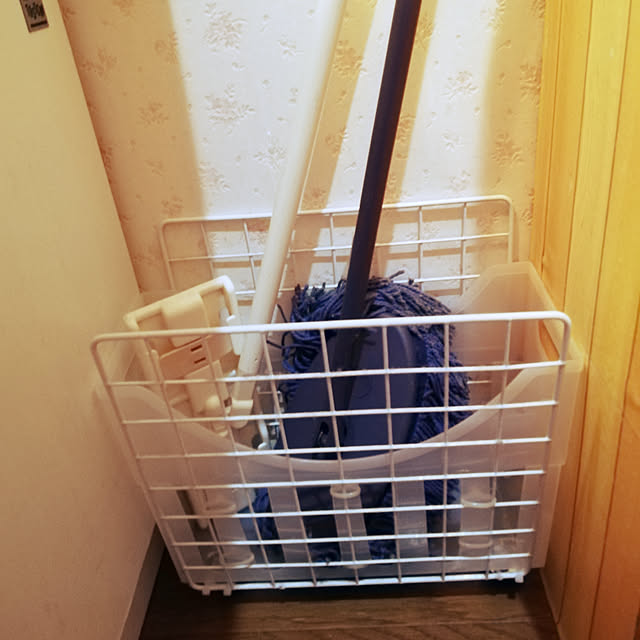 keirocoさんの実例写真