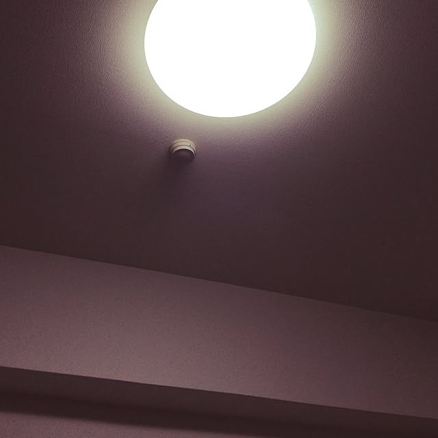 Misatoさんの実例写真