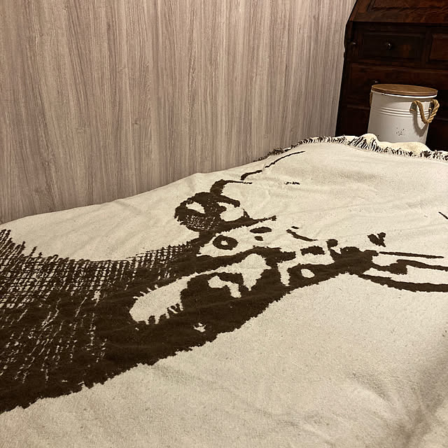 73さんの実例写真
