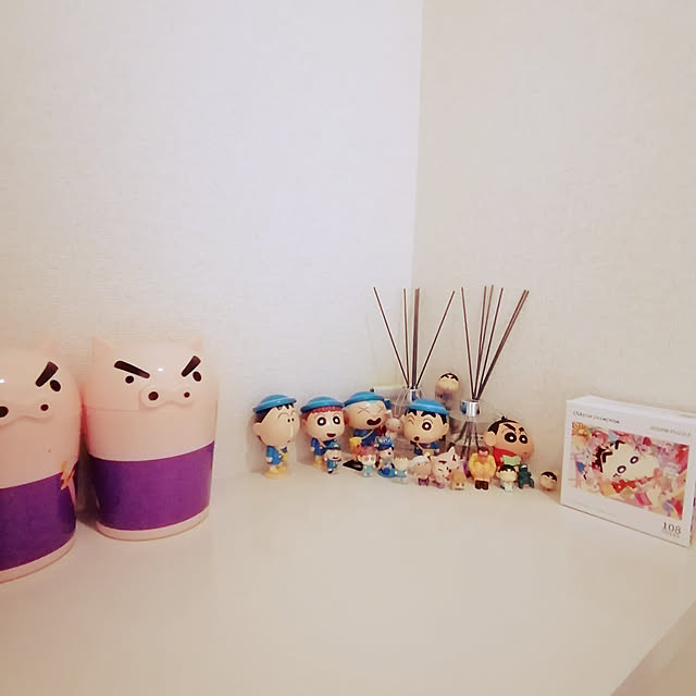 mokurenさんの実例写真