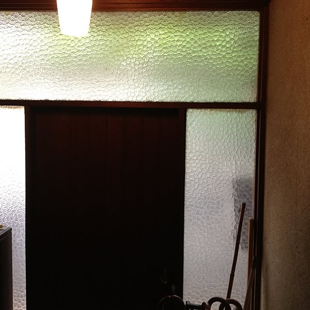 TakeokaToruさんの実例写真