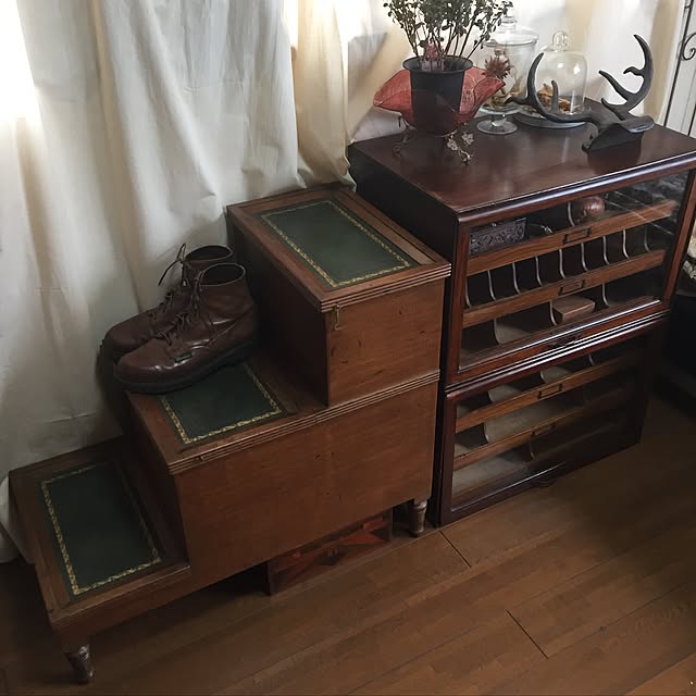 grlsczさんの実例写真
