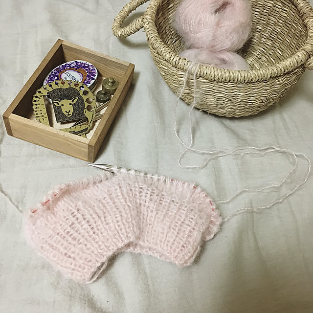Aikoさんの実例写真
