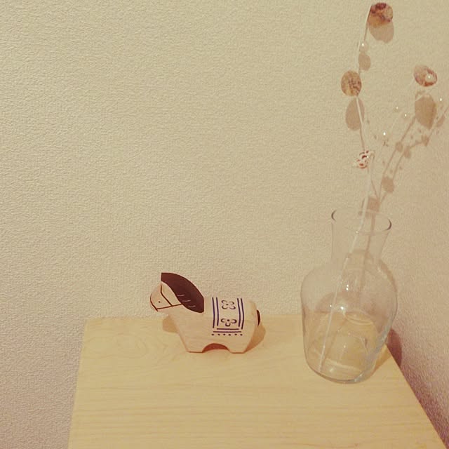 marikaさんの実例写真