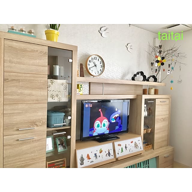 taitaiさんの実例写真