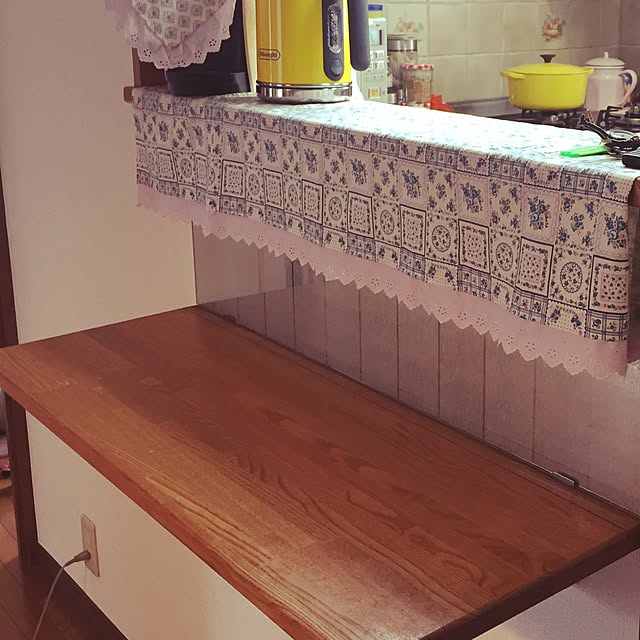 mikeさんの実例写真