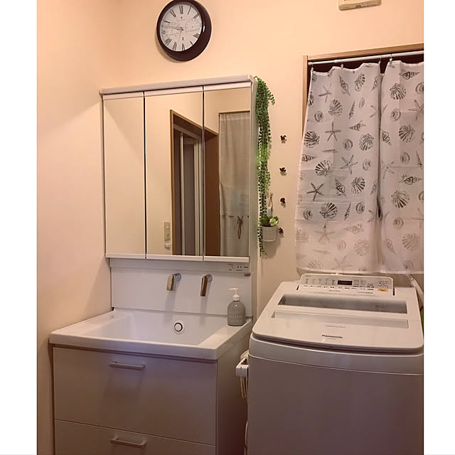 tmさんの実例写真
