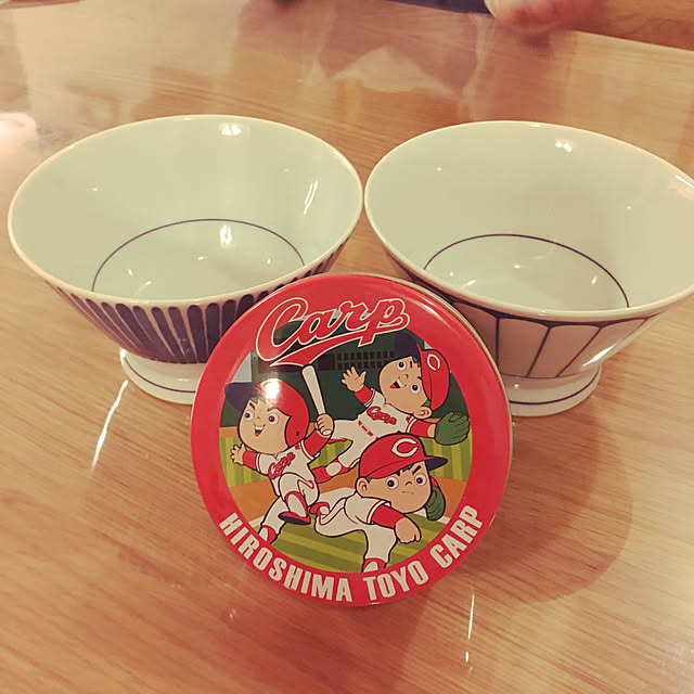 tokotokoさんの実例写真
