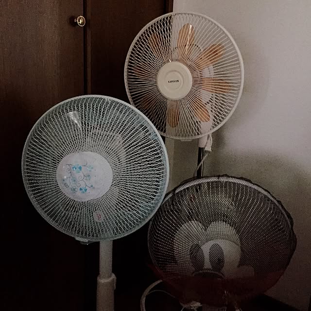moririnさんの実例写真