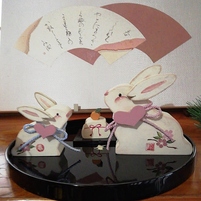 haruiroさんの実例写真