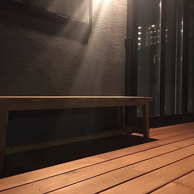 ACEさんの実例写真