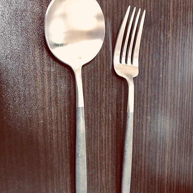 YA-MANさんの実例写真
