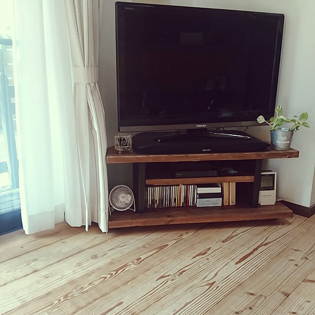 nscraftworksさんの実例写真