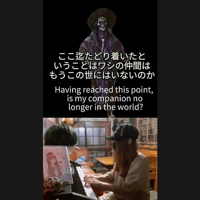 kiraさんの実例写真