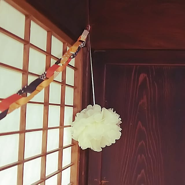 nakayou52さんの実例写真