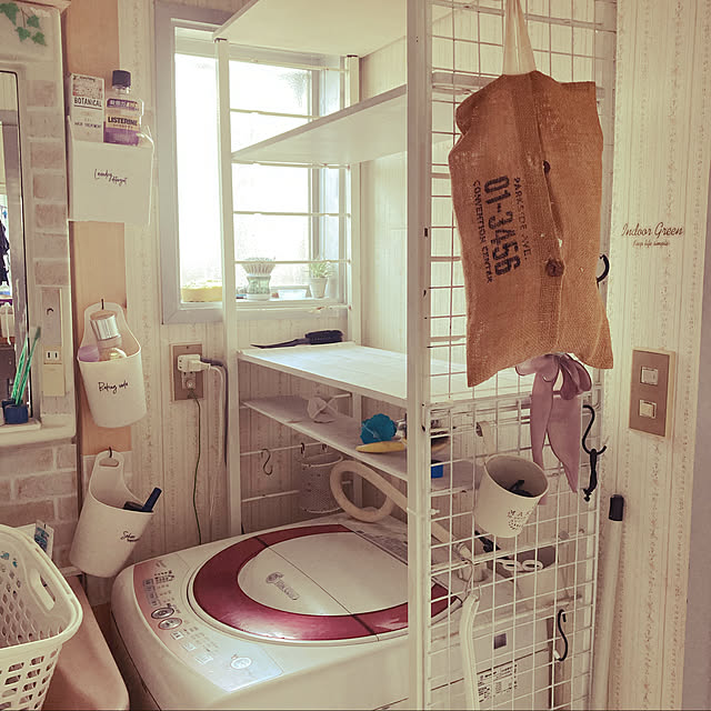 tonkoさんの実例写真